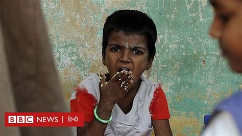 मोदी सरकार की नीतियों से विकराल हुआ भूख कुपोषण का संकटः ज्यां द्रेज़ Bbc News हिंदी