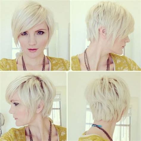 60 Gorgeous Long Pixie Hairstyles In 2020 Pixie Hairstyles Long