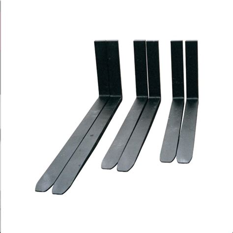 1200 X 150 X 60 Class 4a Forks The Forklift Company