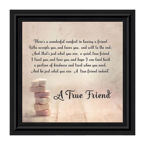 Best Friend Gifts Birthday Gifts For Women Bridesmaid Gifts