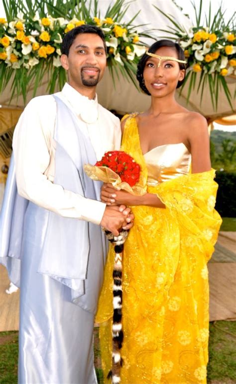 Civil Wedding Dress In Rwanda Wedding Dress In The World