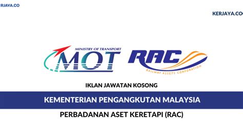 Ketua pengarah, jabatan keselamatan jalan raya, kementerian pengangkutan. Kementerian Pengangkutan Malaysia • Kerja Kosong Kerajaan