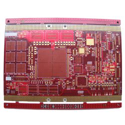 http://www.actpcb.com/ | Printed circuit boards, Printed circuit board, Circuit board