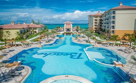 All Inclusive Resorts Caribbean Affordable Filipff