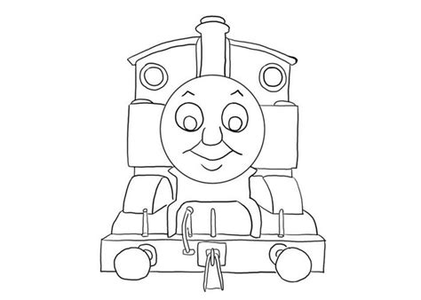 Samson coloring sheet #thomasandfriends #pbskids #printable #coloringpage. Thomas the Tank engine coloring pages | ~Kids's stuff ...