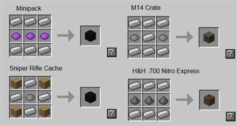 Check spelling or type a new query. http://cdn.file-minecraft.com/Mods/Flans-ShadowRangers ...