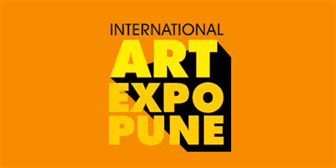 International Art Expo Pune 2022 Artists Showcase World Exhibitions