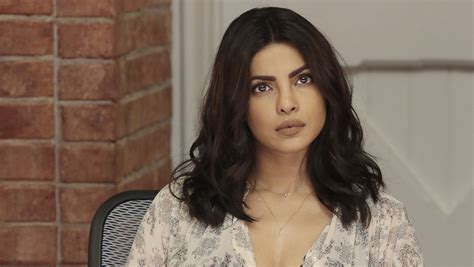 Quantico Season 2 Premiere Reset Showrunner Josh Safran On What To Expect Hollywood Reporter