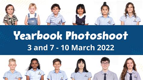 Weekly Update 16 11 February 2022 Headstart International School