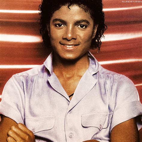 Young Michael Jackson ♥♥ Michael Jackson Fan Art 32210513 Fanpop