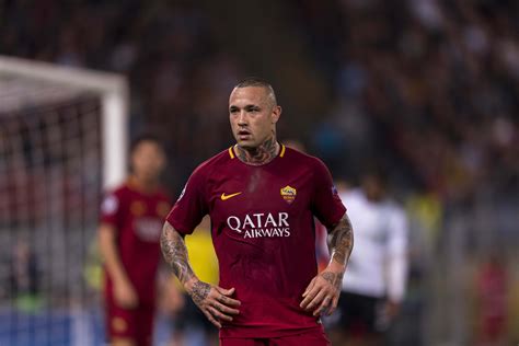 Rome sport association), commonly referred to as roma (italian pronunciation: AS Roma calcio mercato: le trattative più costose della ...