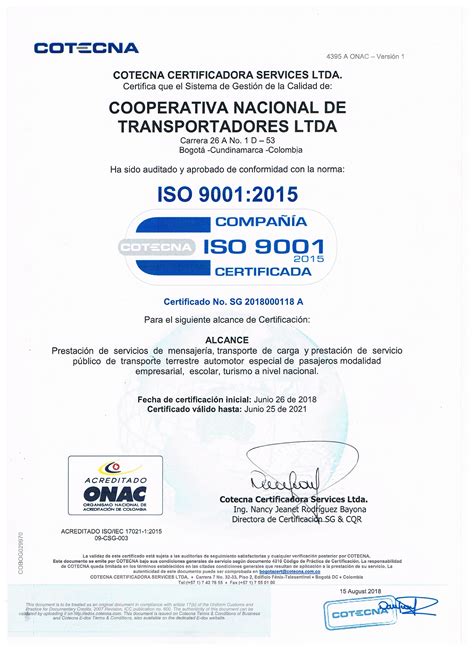 Preparar documentos legales de diferente índole. Documentos Legales