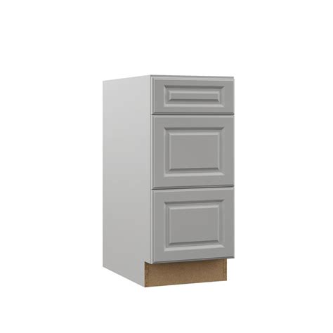 There are 2 suppliers who sells hampton bay cabinets on alibaba.com, mainly located in asia. Hampton Bay Designer Series Elgin Assembled 15x34.5x23.75 ...