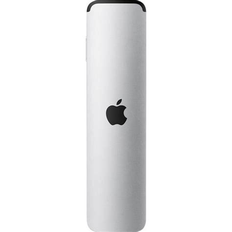 Buy Apple Siri Remote Nd Generation White Online Shop Smartphones Tablets Wearables On