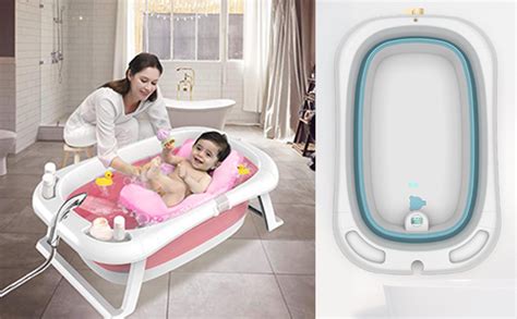 What can we help you find?search. Safe-O-Kid Premium Digital Bath Tub - Baby Safety Products ...