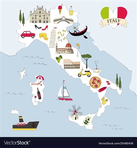 Travel Icon Travel Maps Free Vector Images Vector Free Nautical