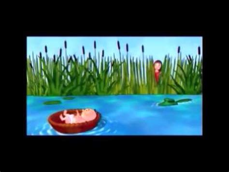 — un nuovo anno è come un libro bianco:. La Storia Di Elmer Presentata Ai Bambini : La storia di ...