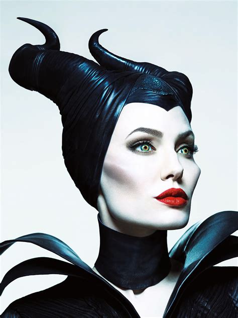 Where is john carew now? Maleficent/Maleficent | Movie Database Wiki | FANDOM ...