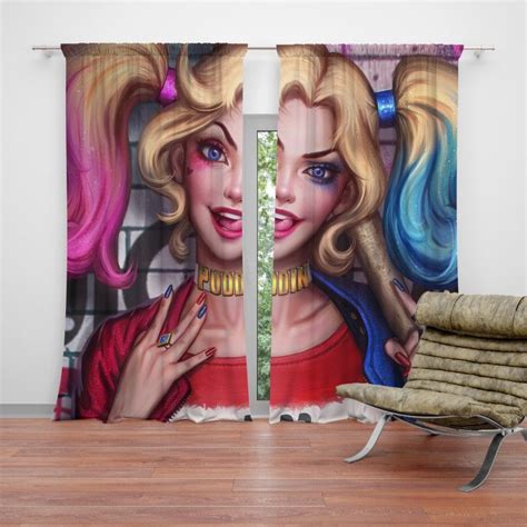 My bedroom everything was done by me Pin on Super Heroes Curtain