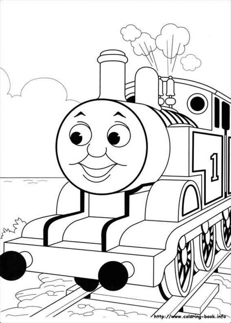 Get This Kids Printable Blank Coloring Pages Free Online G1o1z