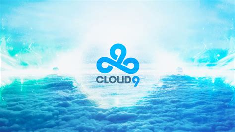 25 Cloud9 Wallpapers Bc Gb