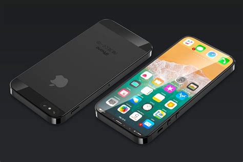 2020 iphone se release date. Apple iPhone SE 2 Release Date, Features, Price, Leaks and ...
