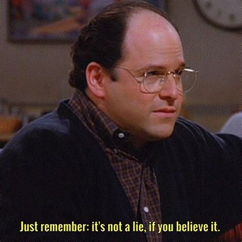 Seinfeld Daily Timeline Photos Facebook Seinfeld Seinfeld Quotes