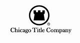 Chicago Title Insurance Company Photos