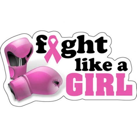 Fight Like A Girl Clipart Free 10 Free Cliparts Download Images On