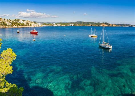Balearic Islands 2024 Best Places To Visit Tripadvisor