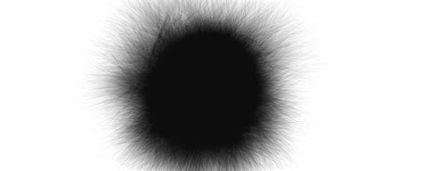 Download Black Hole Transparent Background Hq Png Image Freepngimg