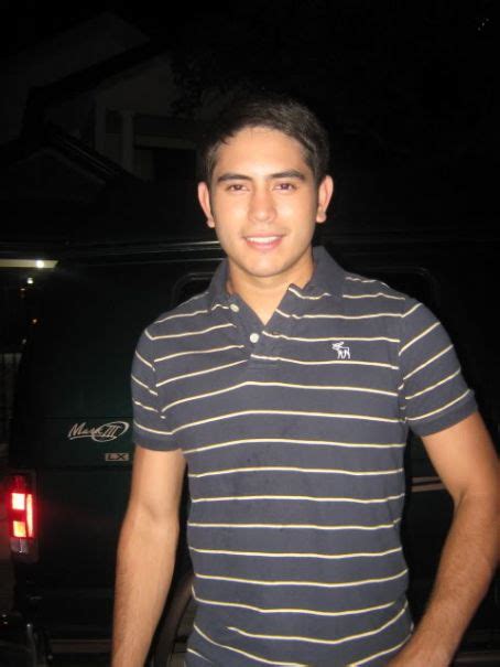 New listingsermonettes at a lay communion service by anderson, gerald book the fast free. KIMERALD FEVER: Who's Gerald Anderson