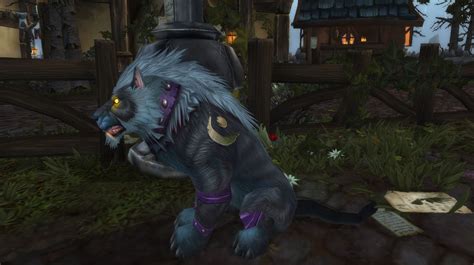 The dungeons in the later levels of wow classic have lots and lots of quests to do and loot to score so you'll you can't turn around and run back out — that feature was added later. World of Warcraft Threads: Cataclysm Sightseeing