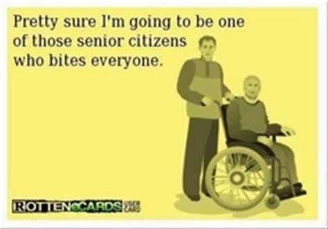 Old Folks Sayings Quotes Quotesgram