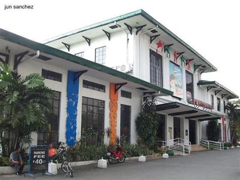 Museo Pambata Childrens Museum Manila