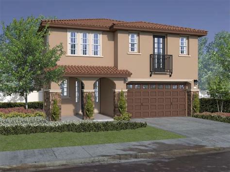 Kb home builds personalized homes for you at a price that fits your budget. San Diego Real Estate - San Diego County CA Homes For Sale ...