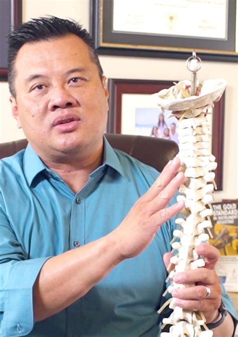 What Is Chiropractic Well Balanced Chiropractic