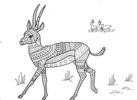 Épinglé sur colouring art