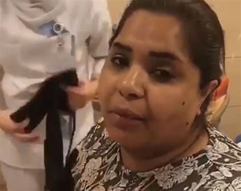 الكثير منا قبل التعلم يقوم بسؤال هذه الأسئلة الشائعة والأفضل أن تشاهد إجابتها قبل البدأ في التعلم. هيا الشعيبي تخضع لعمية إعادة تكميم المعدة.. صور وفيديو