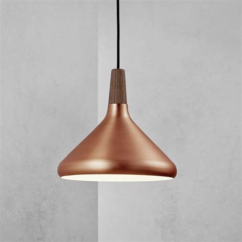 10 Reasons To Buy Copper Pendant Ceiling Light Warisan Lighting