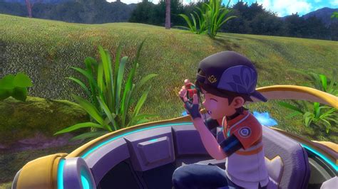 The game is set for a worldwide release on april 30, 2021, and will be playable in nine languages: New Pokemon Snap - Release Date, Trailer, Gameplay, and ...