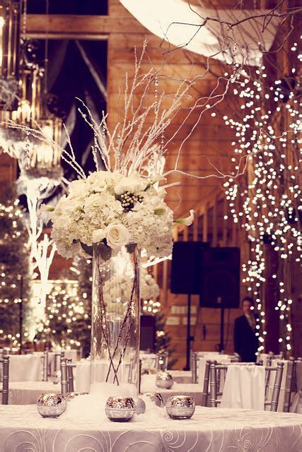 Roses, ranunculus, brunia, pine cones, juniper, spray roses, lisianthus, orchids. Best Romantic Weddings: hydrangeas, roses, calla lilies ...