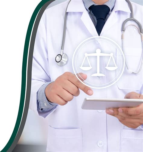 Al sagr cooperative is one of the few companies who spearheaded in registering as a public cooperative insurance in the kingdom of saudi arabia stipul. AL SAGR INSURANCE