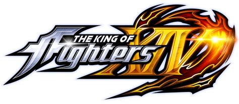 Kof Xiv Game Art Wallpapers Illustrations Gallery Game Art Hq
