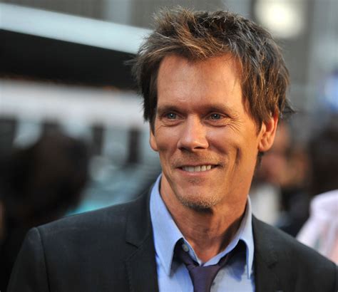 Kevin Bacon Movies And Tv Shows Net Worth Age Height Parents