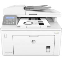 Download drivers, software, firmware and manuals for your canon product and get access to online technical support resources and troubleshooting. Pilote HP LaserJet Pro MFP M148dw driver gratuit pour ...