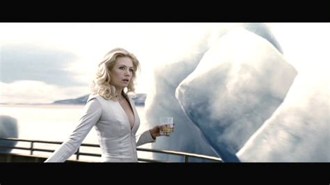 January Jones X Men First Class January Jones X Men First Class