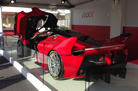 アスパーク owl) is an electric hypercar, under development since 2018, with the goal of making the fastest accelerating electric car. 2015 Ferrari LaFerrari FXX K - engine, price and video | Ferrari fxx, Ferrari laferrari
