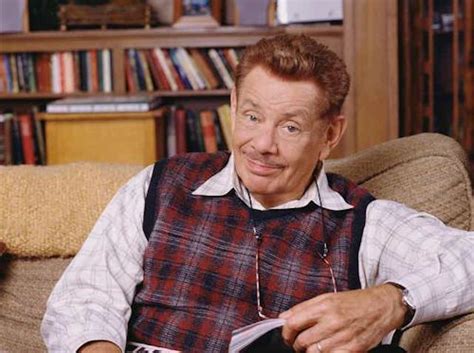 Remembering Jerry Stiller Of Seinfeld And The King Of Queens Hbo Max