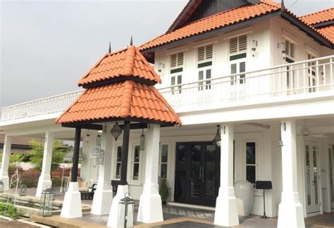 Kisah seorang cinderella bernama nura medina dan hero, tengku ian uzzam. 10 Perkara Menarik Rumah Klasik 'Hero Seorang Cindarella ...